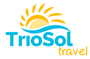 TrioSol Travel